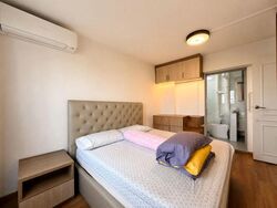 Blk 19 Bedok South Road (Bedok), HDB 4 Rooms #606838141